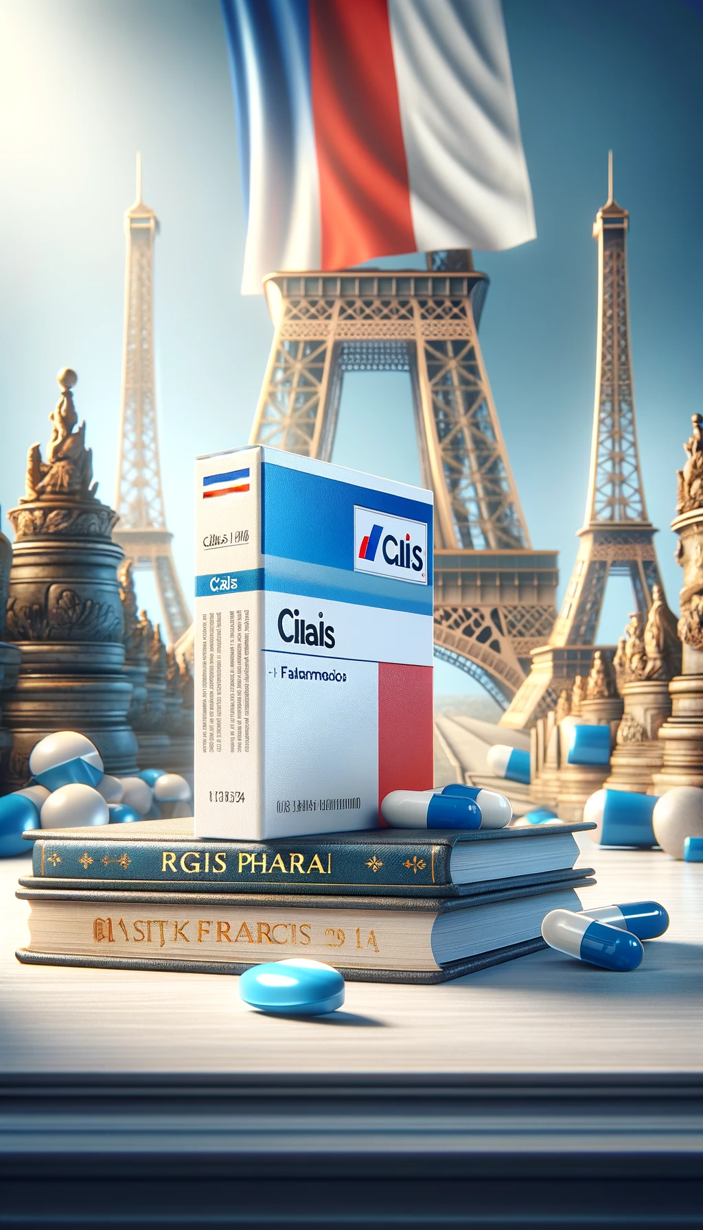 Acheter cialis internet forum